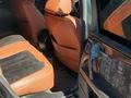 Mercedes-Benz E 230 1997 года за 1 600 000 тг. в Шымкент – фото 6
