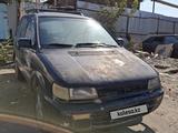 Mitsubishi Space Runner 1993 годаүшін750 000 тг. в Алматы