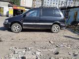 Mitsubishi Space Runner 1993 годаүшін650 000 тг. в Алматы – фото 3