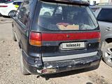 Mitsubishi Space Runner 1993 годаfor750 000 тг. в Алматы – фото 4