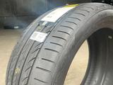 245/40R18 Pirelli 97Y XL Powergyүшін49 500 тг. в Алматы – фото 2