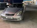 Lexus ES 300 2002 годаүшін5 700 000 тг. в Актау – фото 14