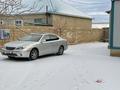 Lexus ES 300 2002 годаүшін5 547 350 тг. в Актау – фото 16