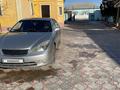 Lexus ES 300 2002 года за 5 800 000 тг. в Актау