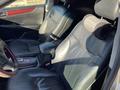 Lexus ES 300 2002 годаүшін5 700 000 тг. в Актау – фото 7