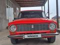 ВАЗ (Lada) 2101 1985 года за 1 100 000 тг. в Шымкент