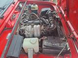 ВАЗ (Lada) 2101 1985 года за 1 100 000 тг. в Шымкент – фото 3