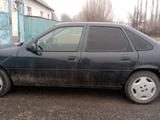 Opel Vectra 1995 годаүшін1 750 000 тг. в Шаульдер – фото 2