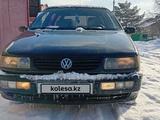 Volkswagen Passat 1995 годаүшін1 800 000 тг. в Караганда