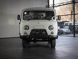 УАЗ Фермер 2025 года за 13 160 000 тг. в Караганда