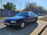 Opel Vectra 1994 годаүшін1 350 000 тг. в Шымкент