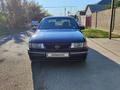 Opel Vectra 1994 года за 1 350 000 тг. в Шымкент – фото 2