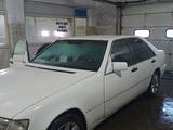 Mercedes-Benz S 300 1993 года за 1 550 000 тг. в Караганда – фото 3