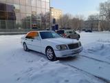 Mercedes-Benz S 300 1993 года за 1 550 000 тг. в Караганда – фото 4