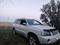 Toyota Kluger 2002 годаfor5 100 000 тг. в Атырау