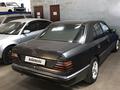 Mercedes-Benz E 200 1990 года за 2 300 000 тг. в Павлодар – фото 2