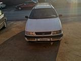 Volkswagen Passat 1994 годаfor1 750 000 тг. в Сарыагаш