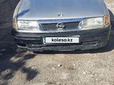 Opel Vectra 1992 годаүшін750 000 тг. в Шымкент