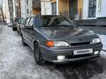 ВАЗ (Lada) 2114 2014 годаүшін2 100 000 тг. в Алматы – фото 9