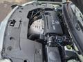 Двигатель Toyota Avensis Т25үшін580 000 тг. в Актау