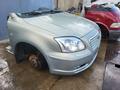 Двигатель Toyota Avensis Т25үшін580 000 тг. в Актау – фото 5