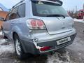 Mitsubishi Outlander 2003 годаүшін3 200 000 тг. в Уральск – фото 5