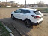 Nissan Qashqai 2021 годаfor12 000 000 тг. в Уральск – фото 5