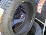 MAXZEZ 195/45R16 TURBOMAX 84W XL за 17 000 тг. в Шымкент – фото 2