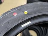 MAXZEZ 195/45R16 TURBOMAX 84W XL за 17 000 тг. в Шымкент – фото 3