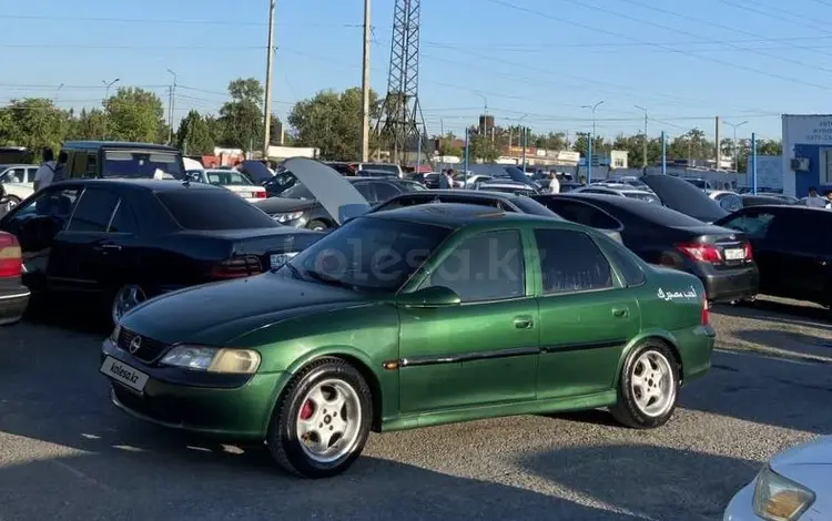 Opel Vectra 1997 года за 1 300 000 тг. в Шымкент