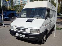 IVECO  Daily 2006 года за 6 200 000 тг. в Алматы