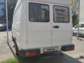 IVECO  Daily 2006 годаүшін6 200 000 тг. в Алматы – фото 5