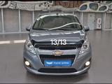 Chevrolet Spark 2022 года за 4 600 000 тг. в Алматы – фото 2