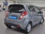 Chevrolet Spark 2022 года за 4 600 000 тг. в Алматы – фото 3