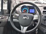 Chevrolet Spark 2022 года за 4 600 000 тг. в Алматы – фото 4