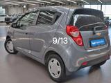 Chevrolet Spark 2022 года за 4 600 000 тг. в Алматы – фото 5