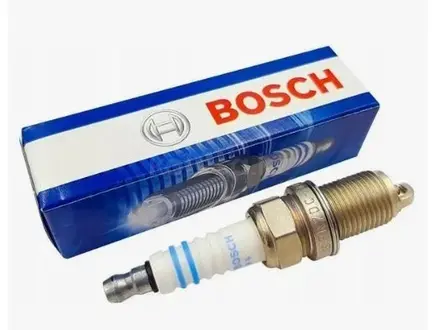 Свечи зажигания за 3 000 тг. в Алматы – фото 5