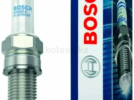 Свечи зажигания за 3 000 тг. в Алматы – фото 9