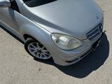 Mercedes-Benz B 200 2008 годаfor5 500 000 тг. в Актау – фото 3