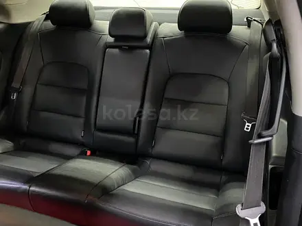 Kia Cerato 2014 года за 6 800 000 тг. в Караганда – фото 25