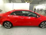 Kia Cerato 2014 годаүшін6 800 000 тг. в Караганда – фото 5