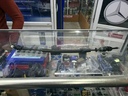 Трос газа Мазда 626 за 5 000 тг. в Талдыкорган