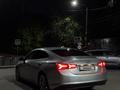 Chevrolet Malibu 2019 года за 7 000 000 тг. в Алматы – фото 4