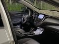 Chevrolet Malibu 2019 года за 7 000 000 тг. в Алматы – фото 11