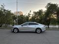 Chevrolet Malibu 2019 года за 7 000 000 тг. в Алматы – фото 13