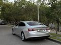 Chevrolet Malibu 2019 года за 7 000 000 тг. в Алматы – фото 14