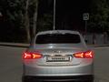 Chevrolet Malibu 2019 года за 7 000 000 тг. в Алматы – фото 3