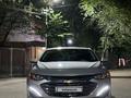 Chevrolet Malibu 2019 года за 7 000 000 тг. в Алматы – фото 7