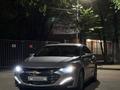 Chevrolet Malibu 2019 года за 7 000 000 тг. в Алматы – фото 8