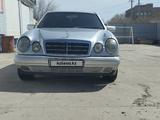 Mercedes-Benz E 230 1996 года за 3 300 000 тг. в Кызылорда – фото 2